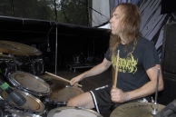 FLESHCRAWL